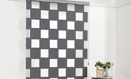 Santa Clarita Blinds & Shades