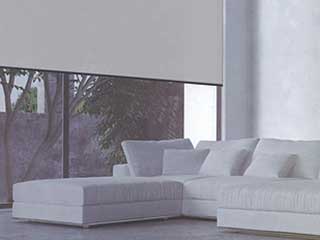 Blackout Blinds | Santa Clarita CA Affordable Blackout Blinds | Santa Clarita CA