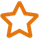 Amazing Quality For All Products Amazing Quality For All Products