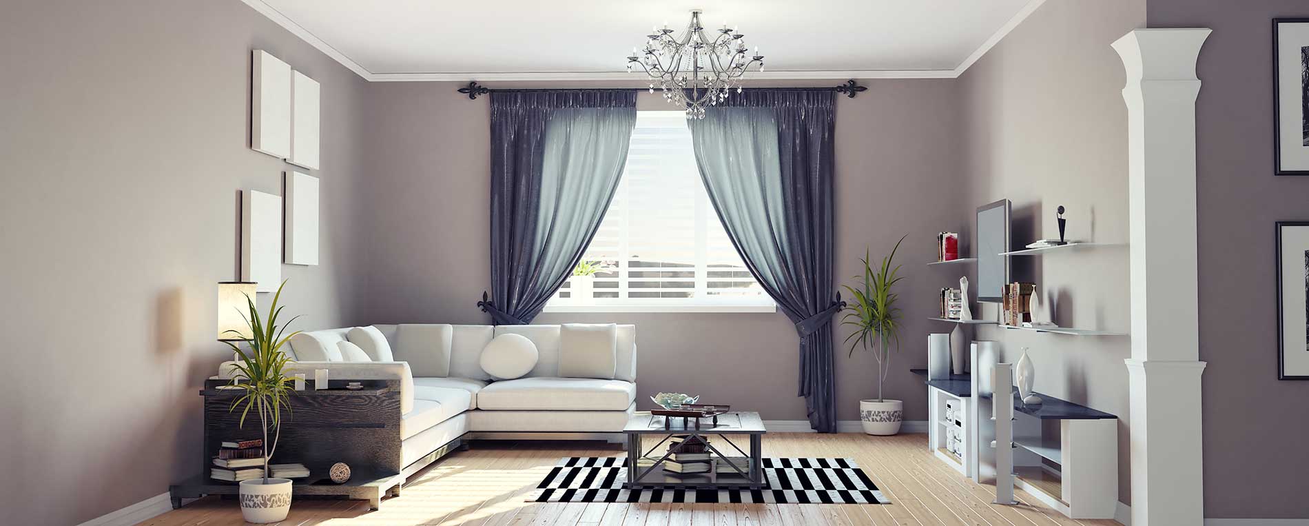 Blinds vs. Shades: What’s The Difference?