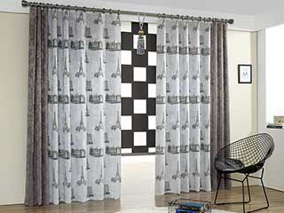 Blinds vs. Shades | Santa Clarita Blinds & Shades, LA Blinds vs. Shades | Santa Clarita Blinds & Shades, LA