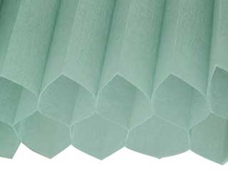 Cellular | Santa Clarita Blinds & Shades, LA Cellular | Santa Clarita Blinds & Shades, LA