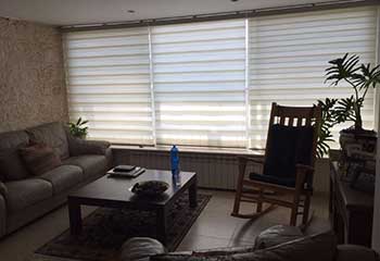 Cellular Shades Project | Santa Clarita Blinds & Shades, LA Cellular Shades Project | Santa Clarita Blinds & Shades, LA
