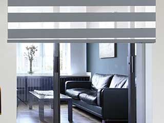 Layered | Santa Clarita Blinds & Shades, LA Layered | Santa Clarita Blinds & Shades, LA