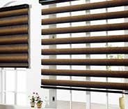 Motorized Shades Nearby | Santa Clarita Blinds & Shades, LA