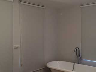 Motorized | Santa Clarita Blinds & Shades, LA Motorized | Santa Clarita Blinds & Shades, LA