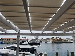 Patio Covers - Santa Clarita Patio Covers In Santa Clarita