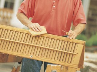 Plantation Shutters | Santa Clarita Plantation Shutters | Santa Clarita CA