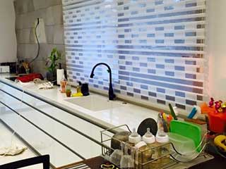 Sheer | Santa Clarita Blinds & Shades, LA Sheer | Santa Clarita Blinds & Shades, LA