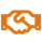 Trustworthy and Professional Service Trustworthy and Professional Service