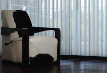 Cheap Vertical Blinds | Santa Clarita Blinds & Shades