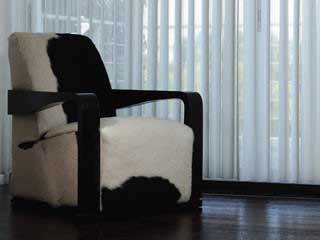 Vertical Blinds | Santa Clarita CA Affordable Vertical Blinds | Santa Clarita CA