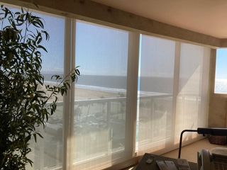 Custom-Made Motorized Roller Shades for Your Home or Office | Santa Clarita CA